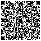 QR code with Triple R Contracting Limited Liability Company contacts