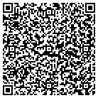 QR code with Costa Mesa Recording Studio contacts