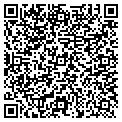 QR code with Triple S Contracting contacts