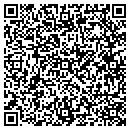 QR code with Buildingfixer Inc contacts