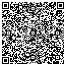 QR code with Mirastar contacts