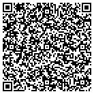 QR code with Savannah Sep Tank Service contacts