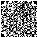 QR code with Merlin Handyman contacts