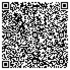 QR code with Brayans Green Builders LLC contacts