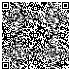 QR code with Tri State Enterprise contacts