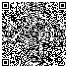QR code with Metrowest Handyman Services contacts