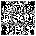 QR code with ColoradoVirusRemoval.com contacts
