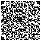 QR code with Septic Precast Specialties contacts