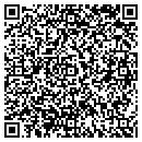 QR code with Court Video Recorders contacts