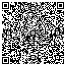 QR code with Colotronics contacts