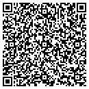 QR code with Brenneman Builders LLC contacts