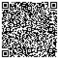 QR code with Carls contacts