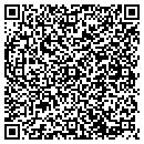 QR code with Com Fix Computer Repair contacts