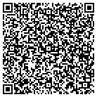 QR code with Michael Emery Handyman contacts
