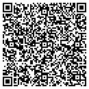 QR code with Triv Contracting contacts