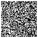 QR code with Com Net Support LLC contacts