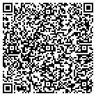 QR code with Compass Billing Service contacts