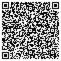 QR code with Wayc contacts