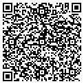 QR code with Miguel Handyman contacts
