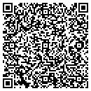 QR code with Tsi Contracting contacts
