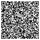 QR code with Cross Recording Studio contacts