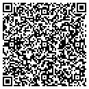 QR code with Stanley S Oliver contacts