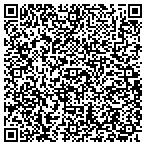 QR code with Brothers Company Builders Group LLC contacts