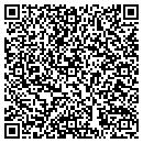 QR code with Compudoc contacts