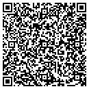 QR code with Compunet LLC contacts