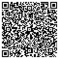 QR code with Charlie's Drilling contacts