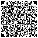 QR code with Stewart Septic Service contacts