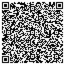 QR code with Crown City Recording contacts