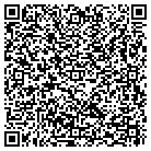 QR code with Mitchell Design & Construction, Inc. contacts