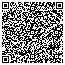 QR code with Two Twenty-Two Cable contacts