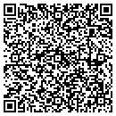 QR code with Computer Ambul contacts