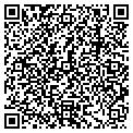 QR code with Computer Carpentry contacts