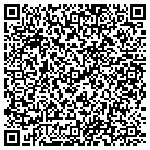 QR code with Super Septic Inc. contacts