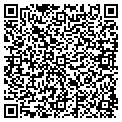 QR code with Wben contacts