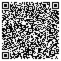 QR code with United Contractors contacts