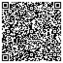QR code with Brown Sons Builders contacts
