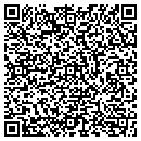 QR code with Computer Clinic contacts