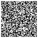 QR code with Cs Records contacts