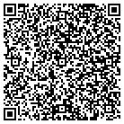 QR code with Universal Builder of America contacts