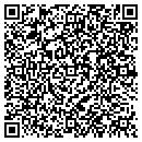 QR code with Clark Gardening contacts