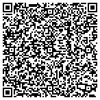 QR code with Super Septic Svc Inc contacts