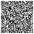 QR code with Mps Maintenance contacts