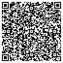 QR code with Calvary Manor contacts