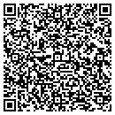 QR code with Cuzzies Recording contacts