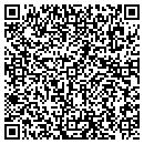 QR code with Computer Consulting contacts