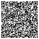 QR code with Mr Fix It contacts